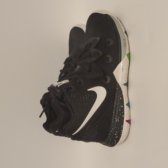 Nike Other - NIKE | Kylie size 12C